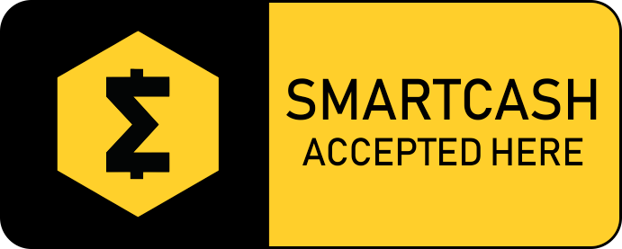 SmartCash Accepted Here Sticker (S).png