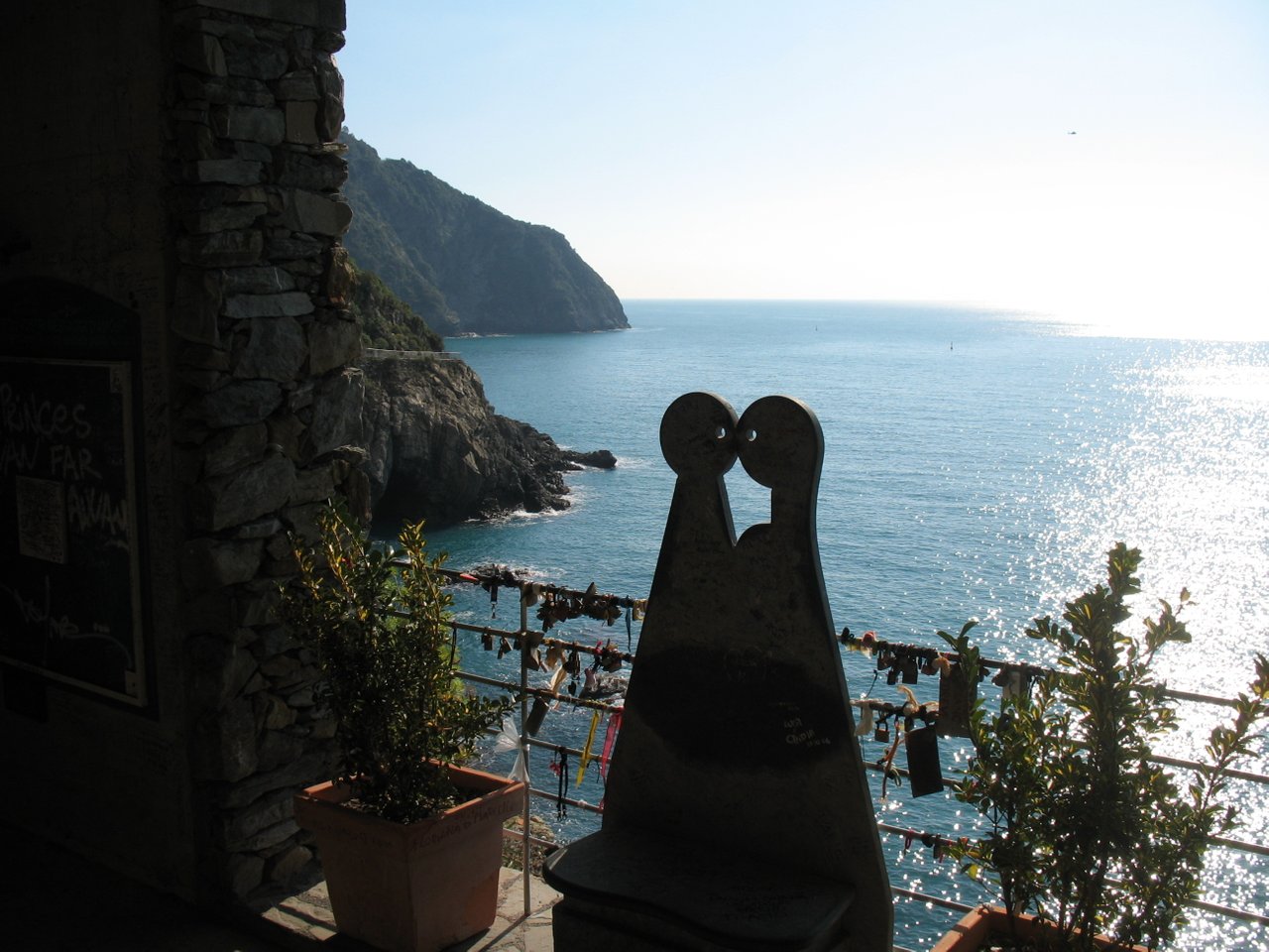 Via_dell'Amore-Manarola-2408.jpg