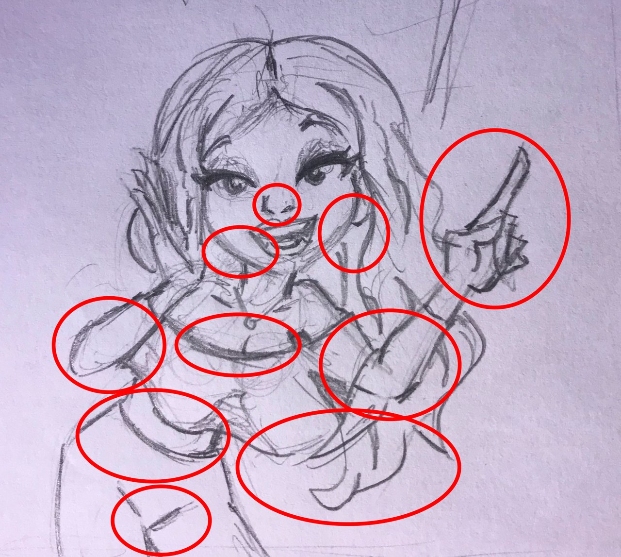 Errores Dectetados.jpg