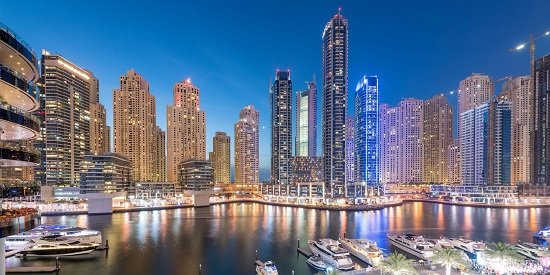 intercontinental-dubai-marina-1.jpg