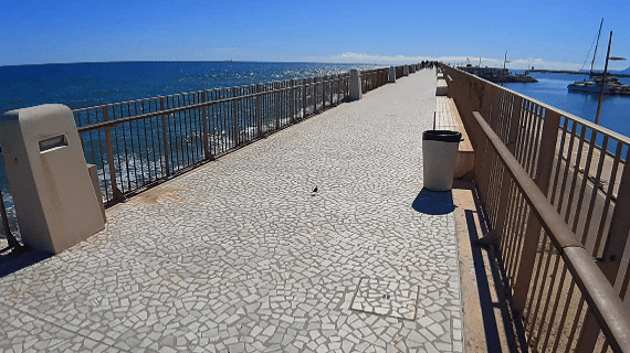 22b.gif