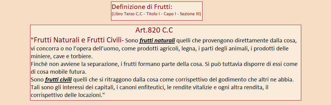 art 820 cc frutti.png