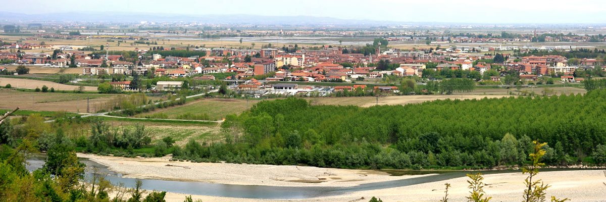 Crescentino_panoramica.jpg