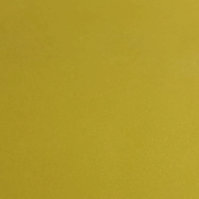 20250902_000718-ANIMATION (1).gif