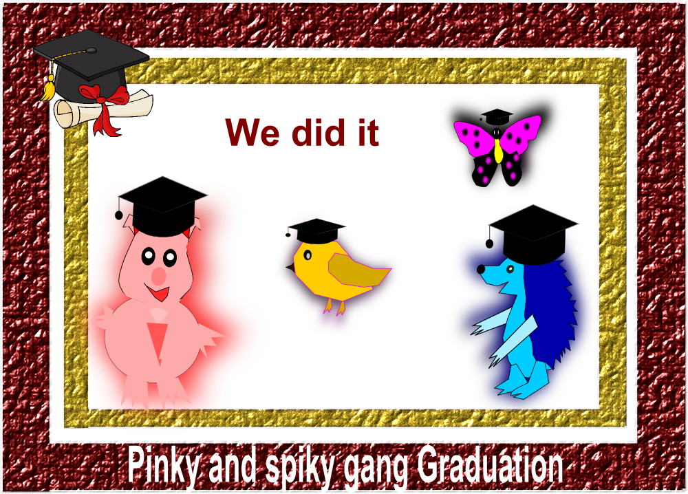 pinky-gradu.png