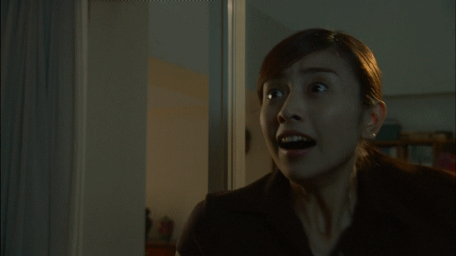 Death Note II The Last Name 2006 720 BRRIP H264 AAC-TiLTSWiTCH(Kingdom-Release)_6.gif