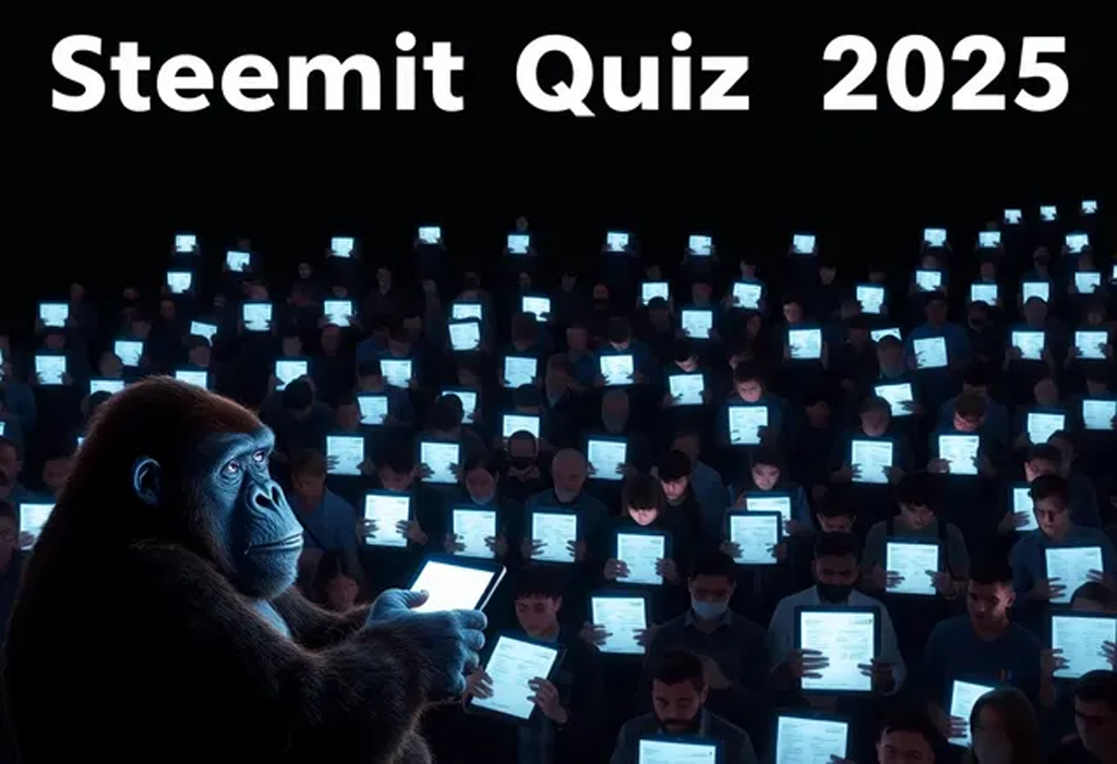 steemit-quiz-2025.png