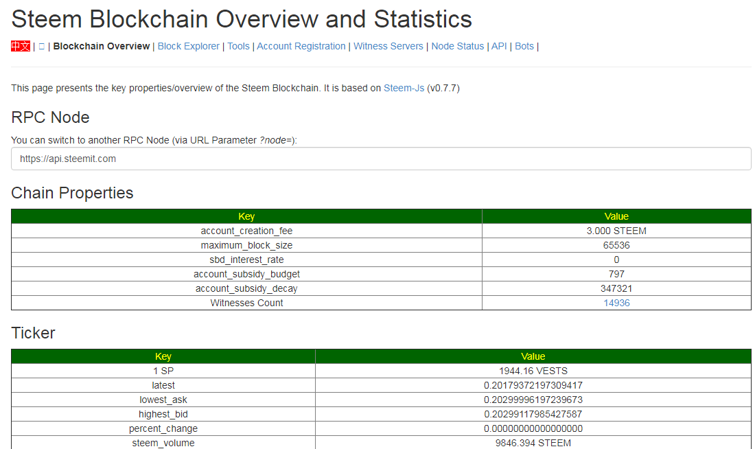 blockchain overview.png