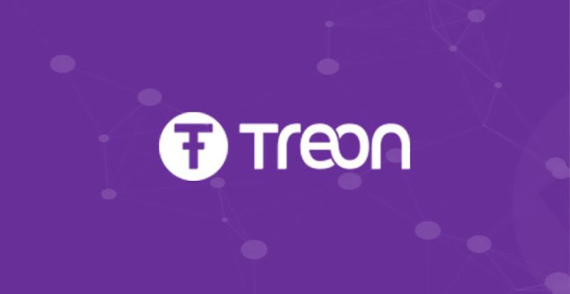 treon-article-header.jpg