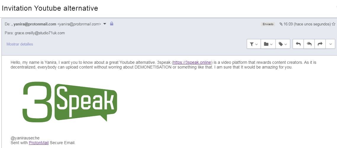email-proof.JPG