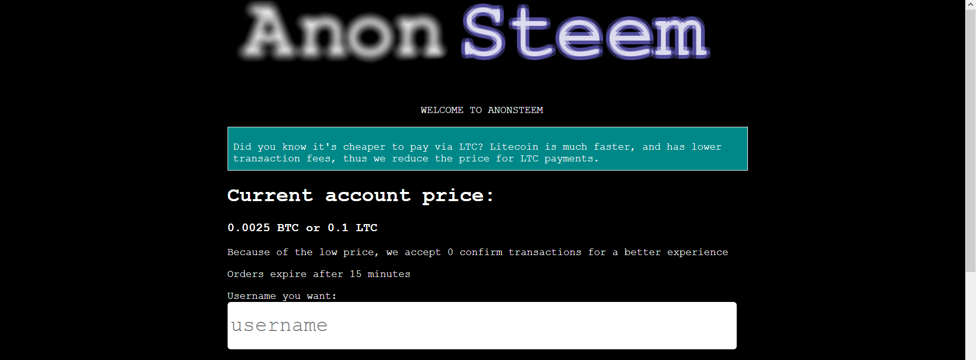 steem4.PNG