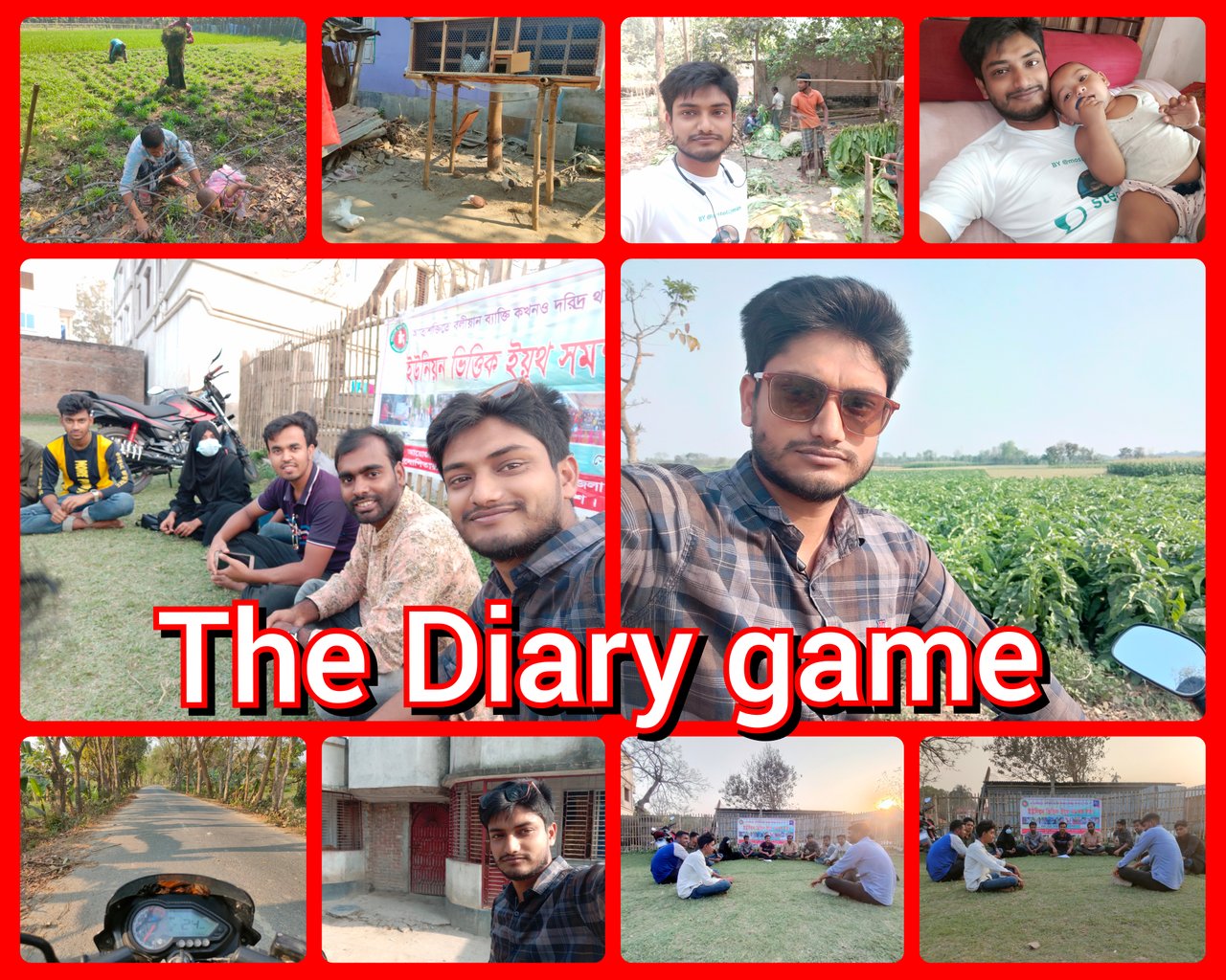 diary.jpg