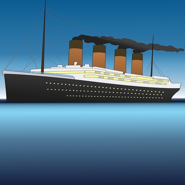 titanic-313353_640.jpg