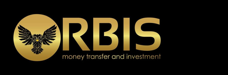 Hasil gambar untuk gambar orbis bounty