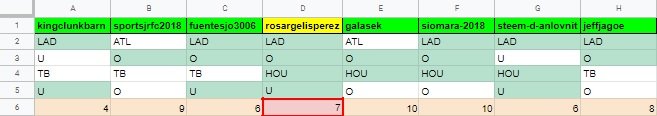 10-14 1.jpg