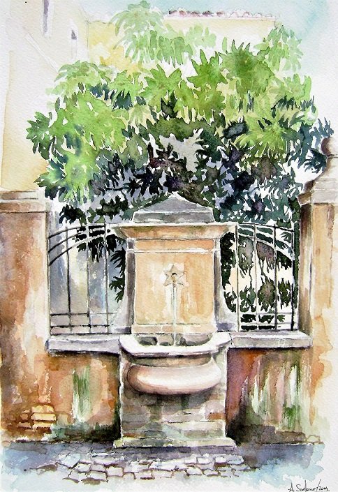 la fontana dei desideri2.jpg