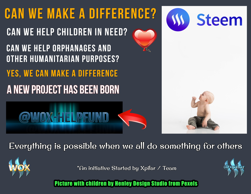 wox-helpfund ny 6.png