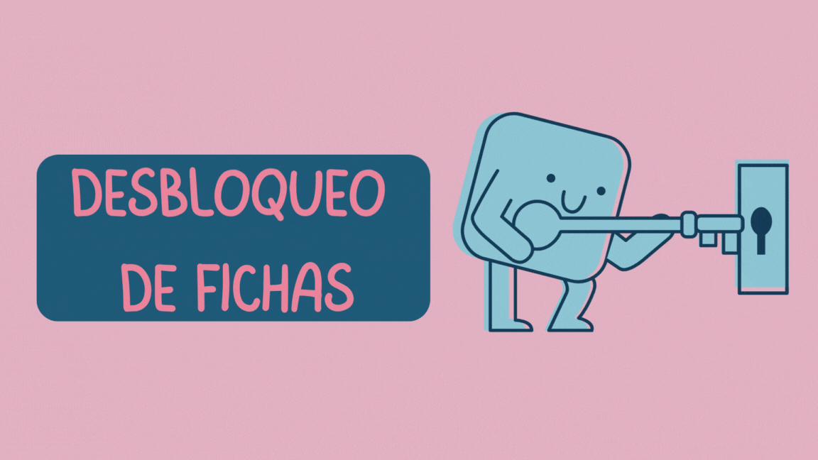 Concursos Creativos (4).gif
