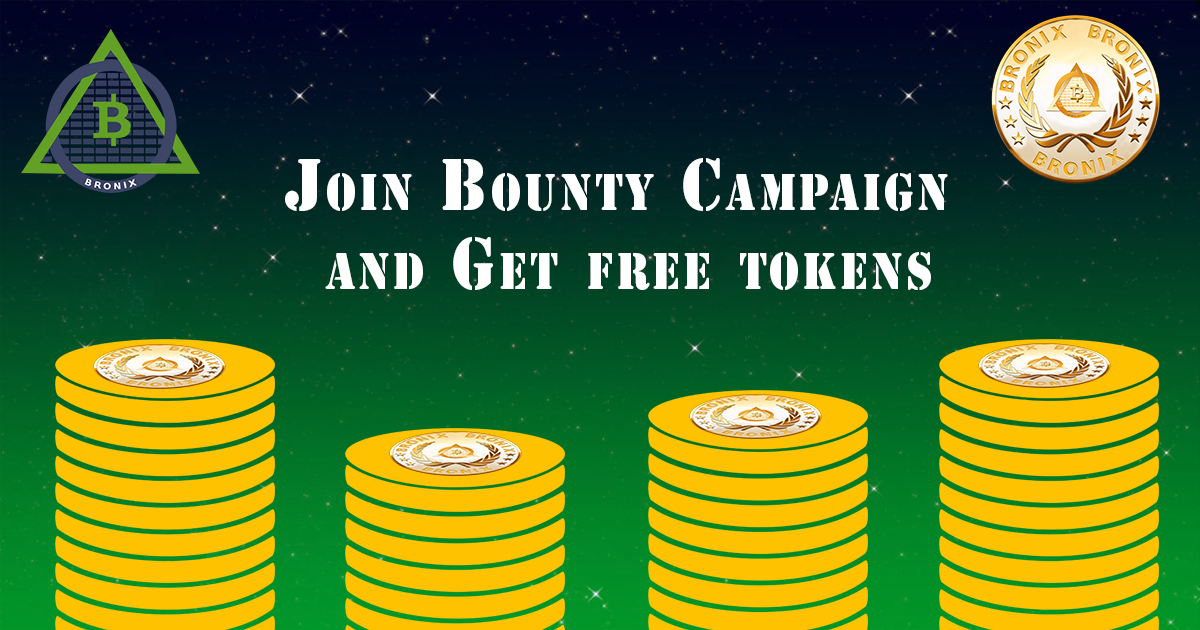 ÐšÐ°Ñ€Ñ‚Ð¸Ð½ÐºÐ¸ Ð¿Ð¾ Ð·Ð°Ð¿Ñ€Ð¾ÑÑƒ bronix ico