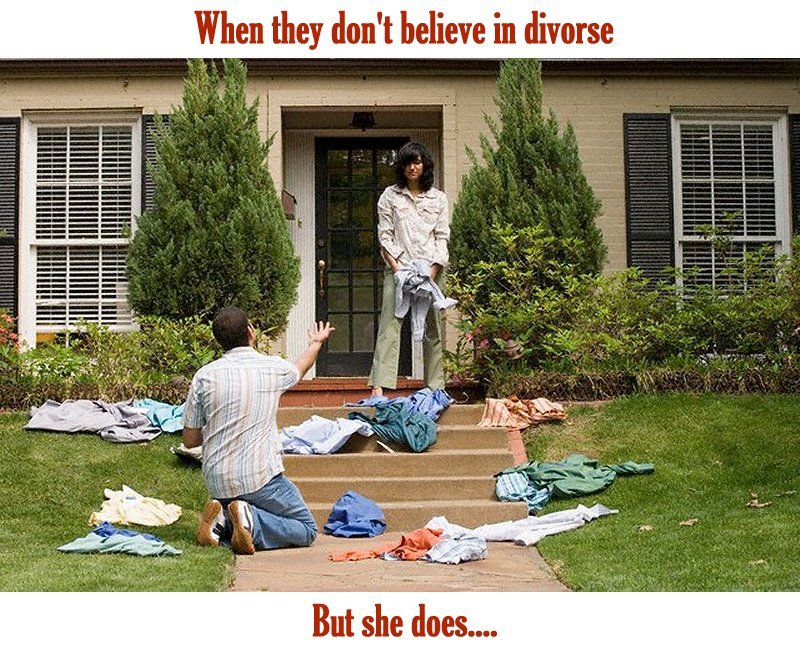takehike_breakup_rules.jpg