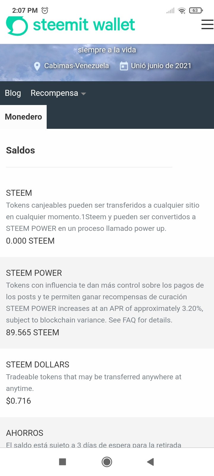 Screenshot_2021-11-15-14-07-35-238_com.android.chrome.jpg
