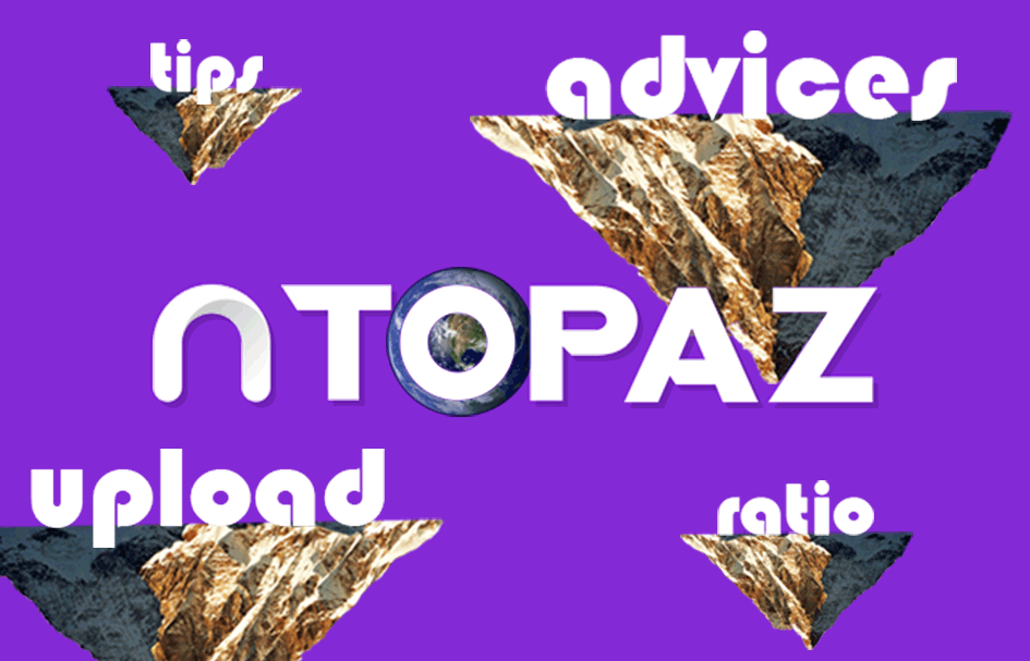 ntopaz-tips2.gif