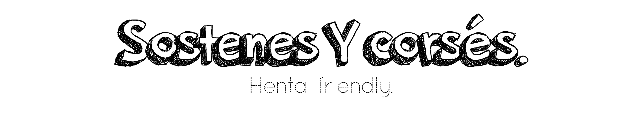 es2.png
