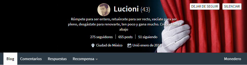 lucioni.png
