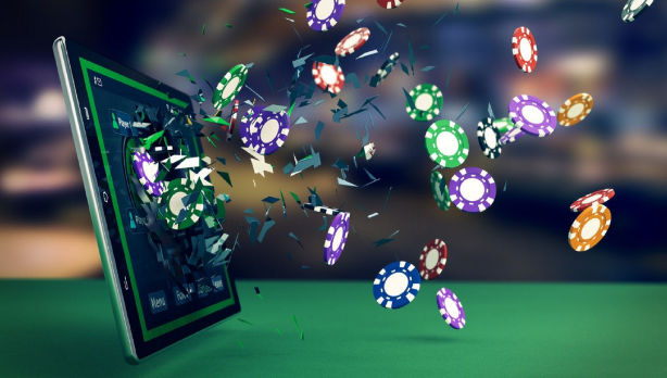 Screenshot_47.png