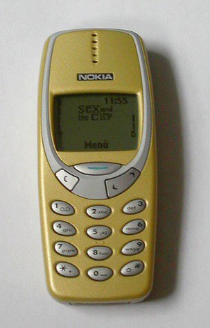 Nokia3310_Sahara_Gelb.jpg