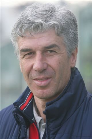 Gasperini_Gian_Piero.jpg