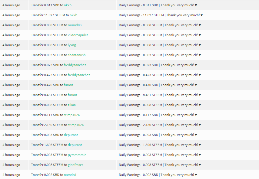 Screenshot_1.png