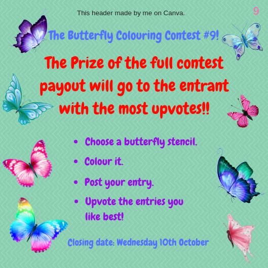 Butterfly Colouring Contest 9.jpg