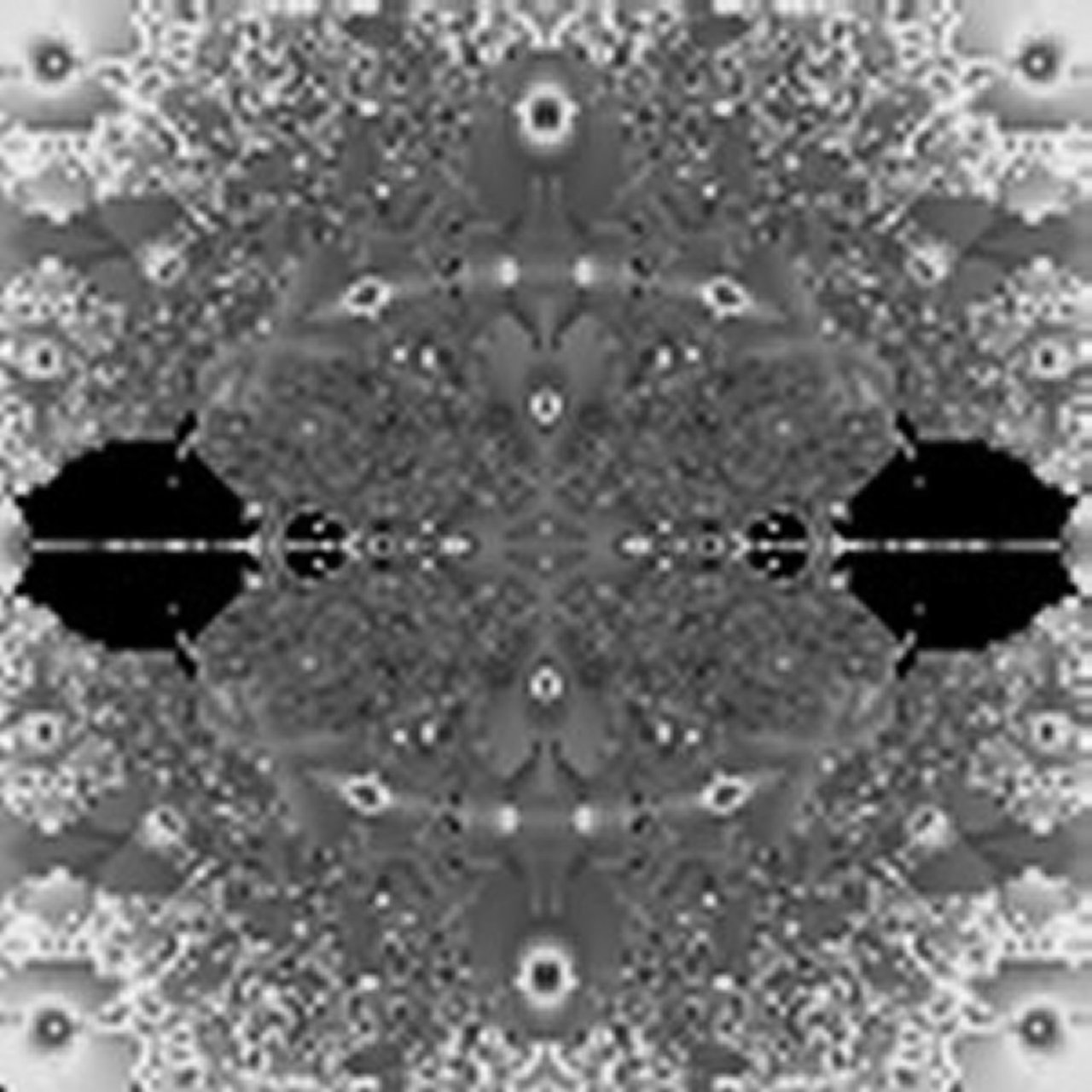 jungle 8 grey.jpg