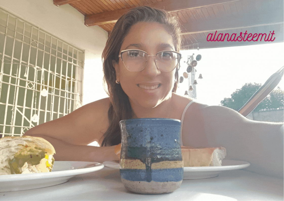 gif desayuno emperifollado.gif