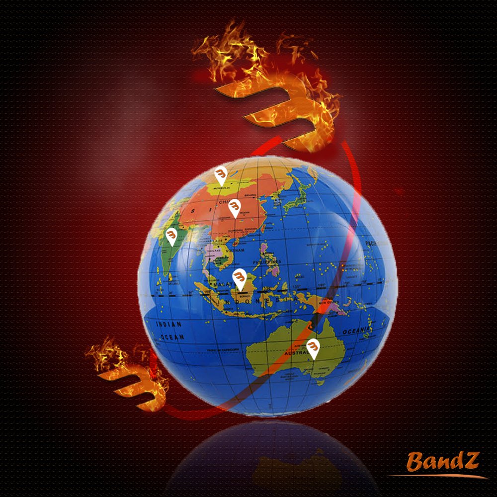 BandZ Graphics Contest.jpg
