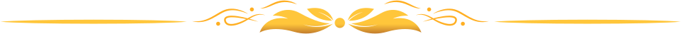 04_linha.png