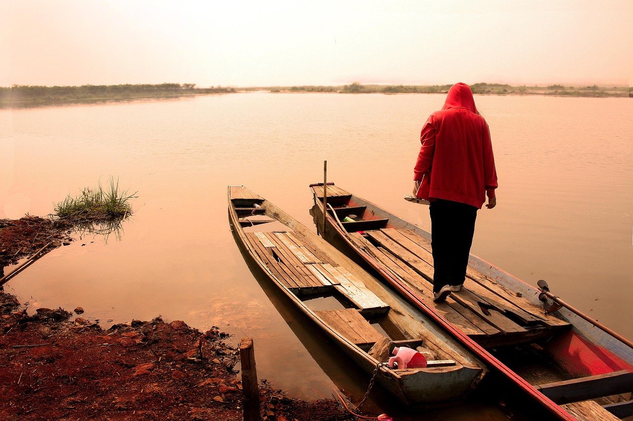 boat-4501722_1280.jpg
