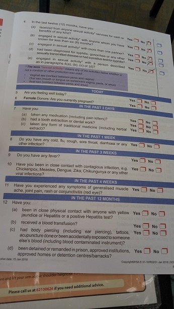 blood-donation02.jpg