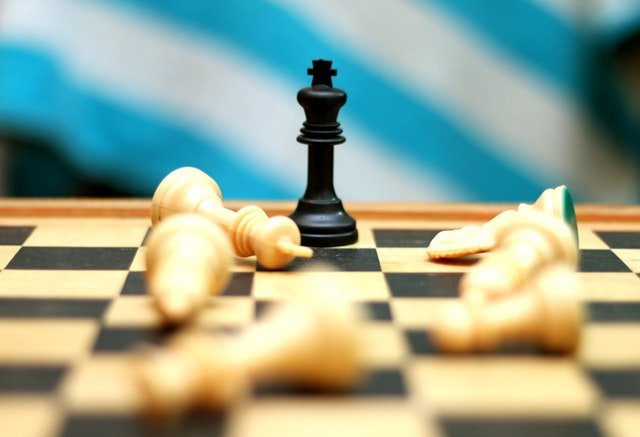 battle-board-game-chance-59197.jpg