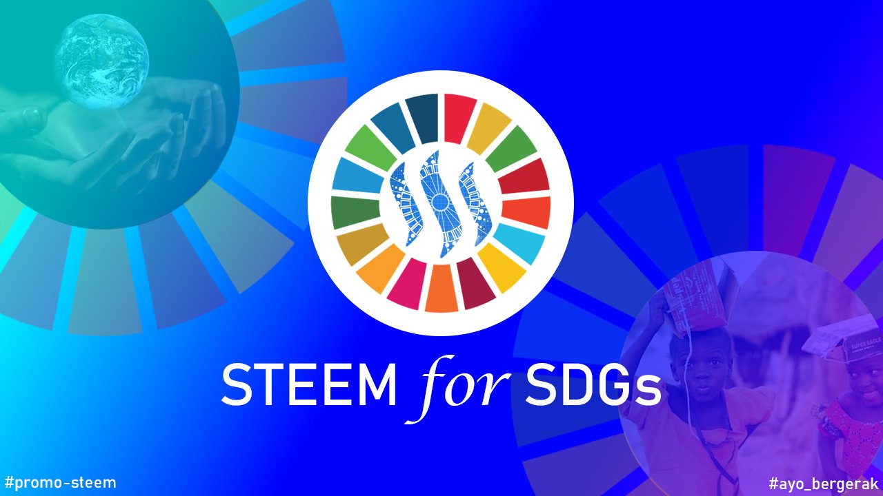 steem for sdgs 1.jpg