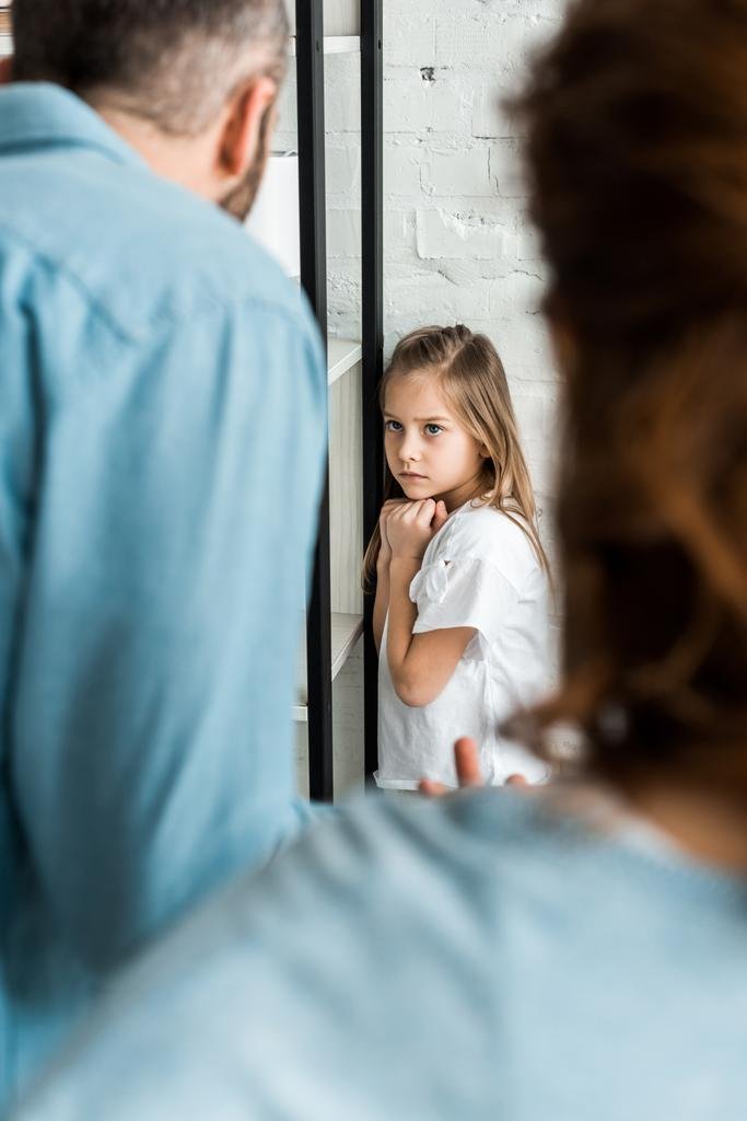 stock-photo-selective-focus-frustrated-kid-looking.jpg