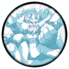 frostgiantavatar100px.png