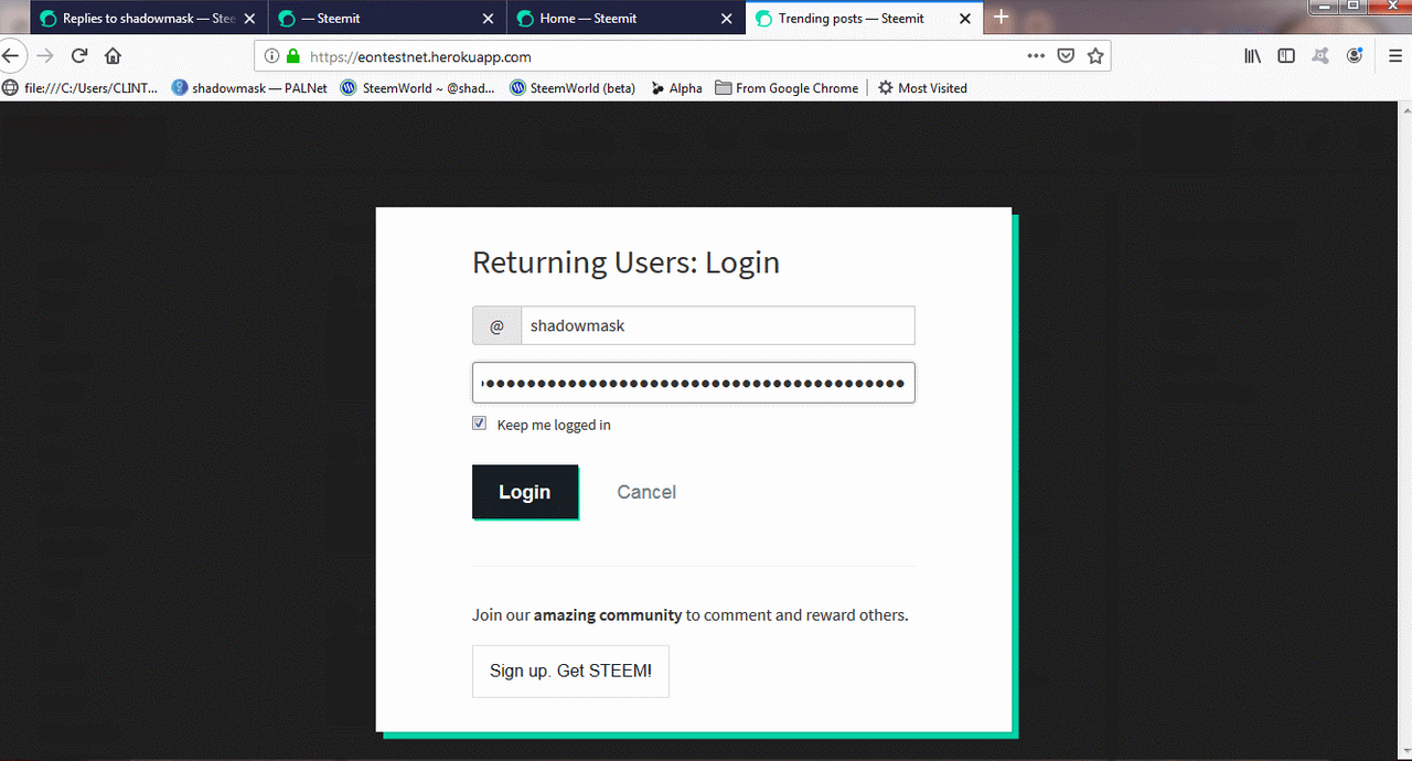 3rd screen.png