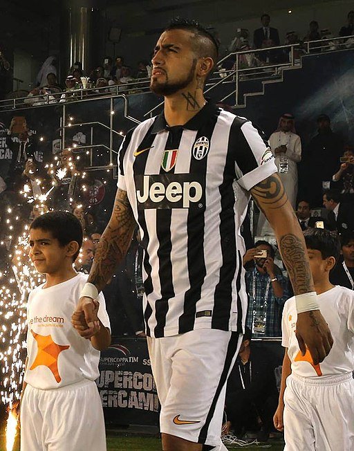 512px-Save_the_Dream_at_the_Supercoppa_(30473924956).jpg