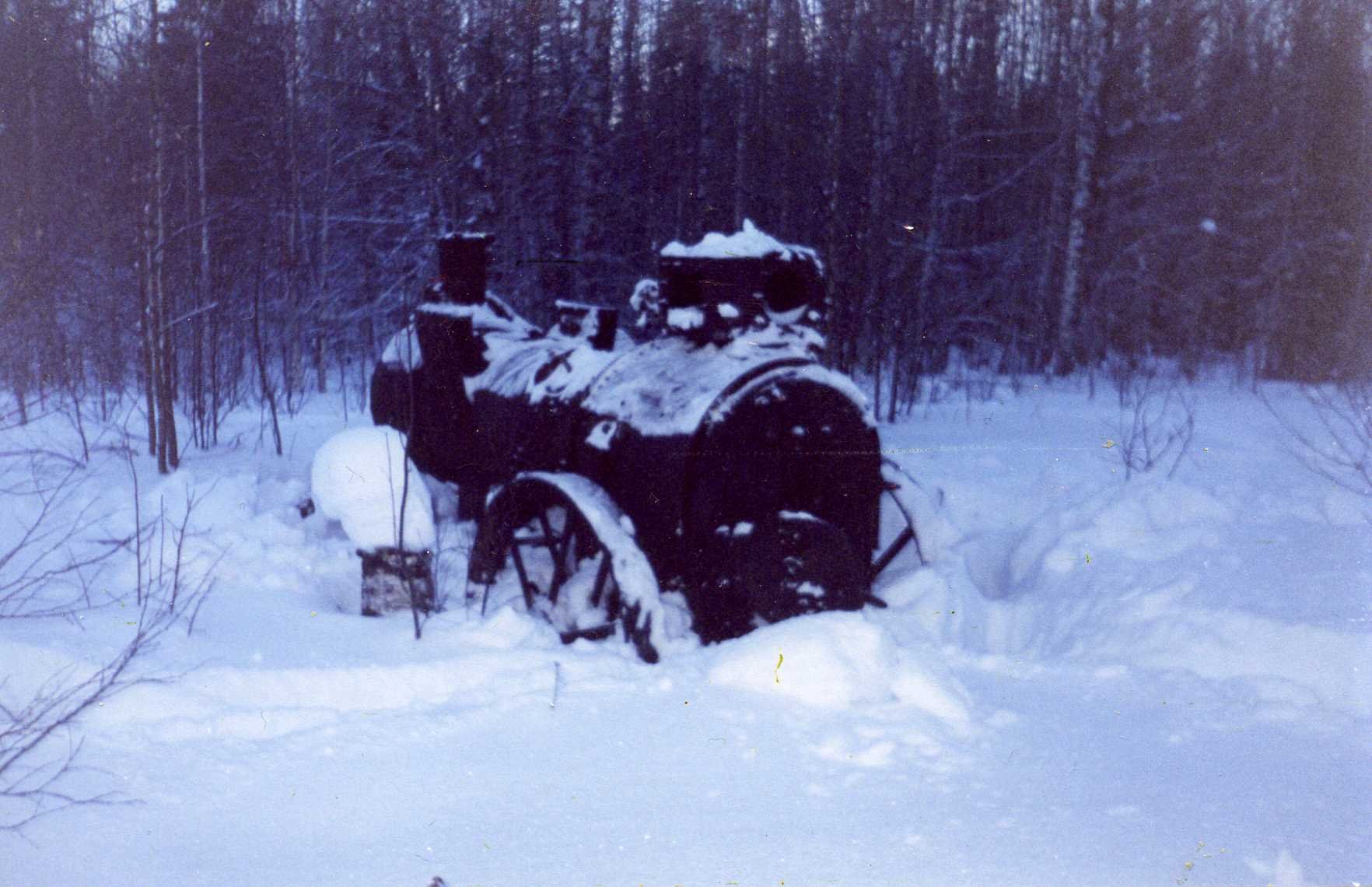 img026.jpg