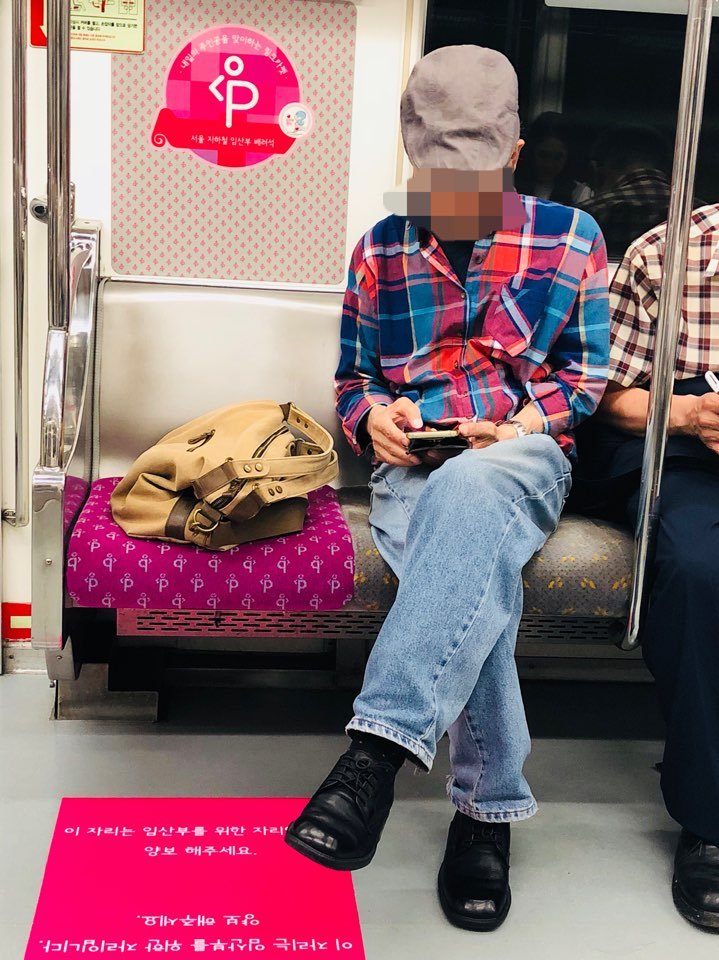 광은패션 이미지