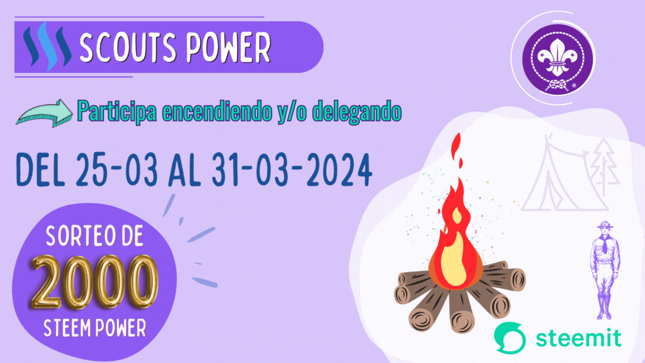 Scouts Power del 00 AL 00-03-24 (1).gif