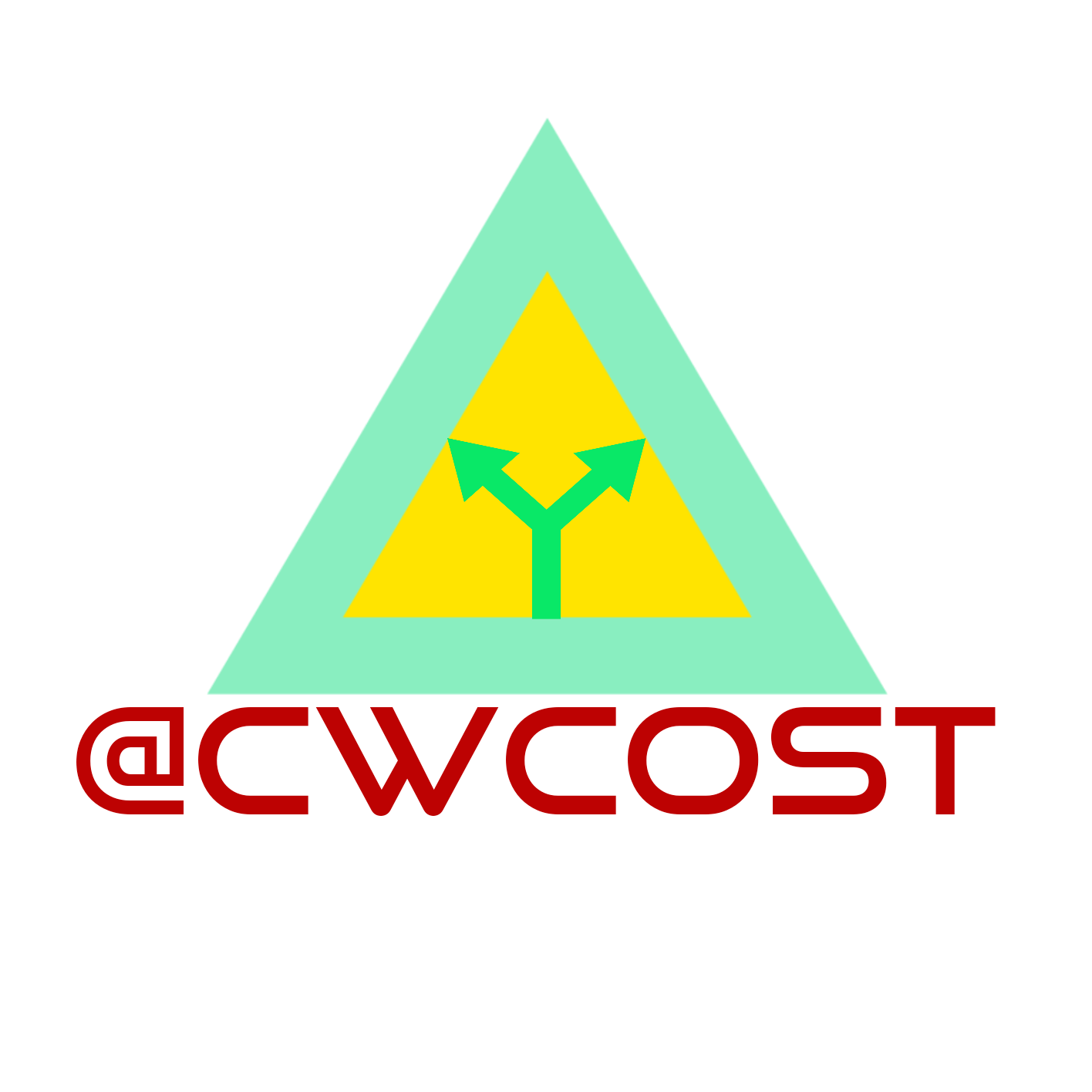 MyLogoArt20180731091240.png