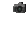 ezgif.com-resize (185).gif